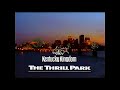 May 1995 Star Trek TNG Commercial Breaks From WAVE 3 Louisville KY Part 1 2