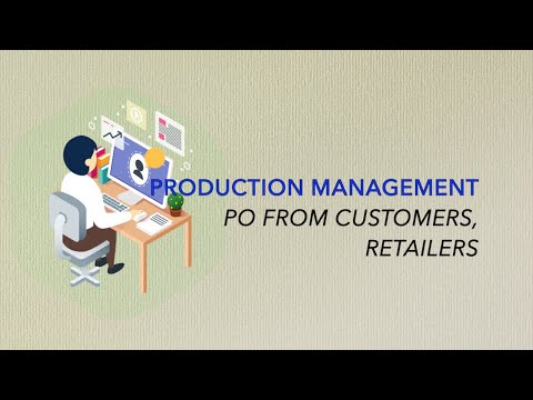 Rise Stock App