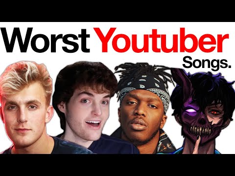 YouTube Thumbnail