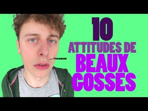download lagu mp3 mp4 Beau Goss, download lagu Beau Goss gratis, unduh video klip Beau Goss