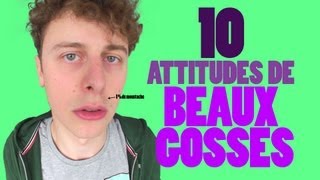Cliquez pour afficher la vidéo