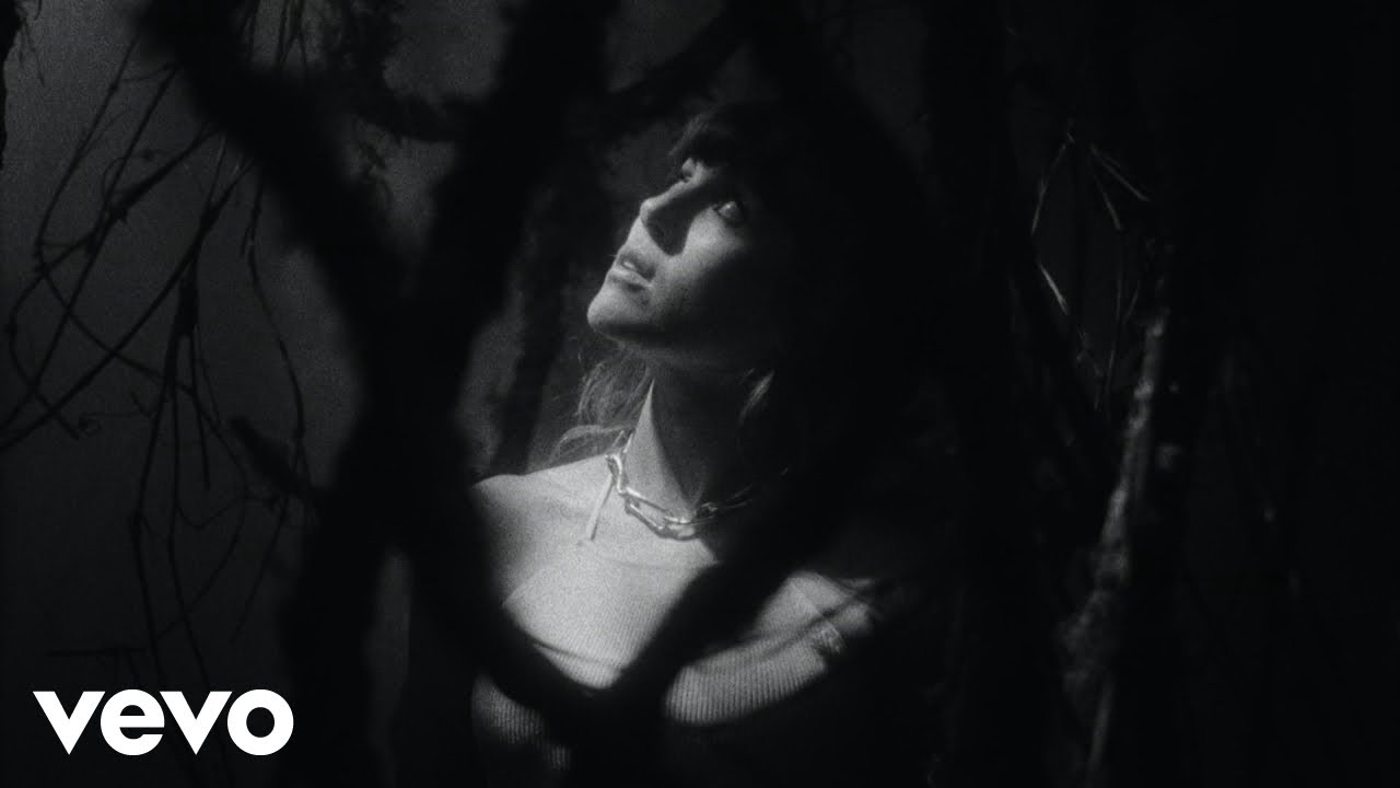 Oh Wonder — Dinner