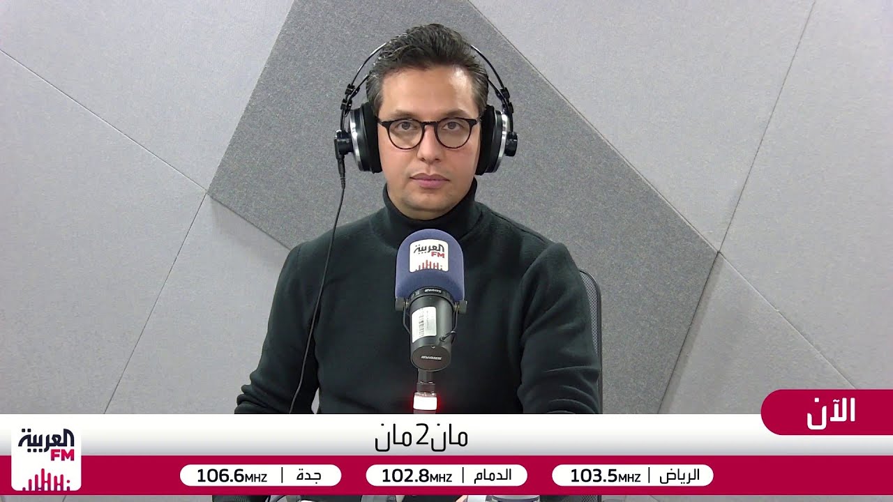 مان 2 مان| الهلال يقترب من النصر .. وحصيلة دور المجموعات من أمم أفريقيا