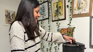 Bhagu Choudhary is live!