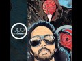 Opio - Bill Collectors