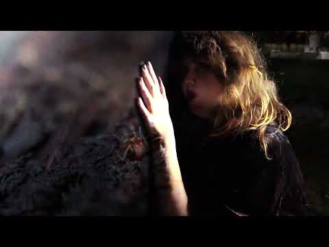 Play Video Youtube Video