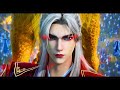 Renegade Immortal Episode 87 Trailer Xian Ni New Trailer Episode