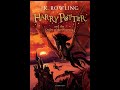 Harry Potter And The Order Of The Phoenix Shorts