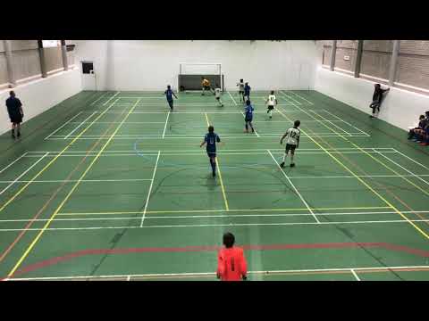 Wilkinson Winner ⚽️! 31/07/19