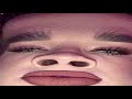 Fortnite Balls But It Has Images