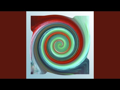 Woodh feat. Pauline Konrad (Radio Edit)