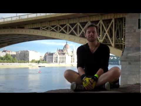 Nyárköszöntő | Meleg szemmel 67.