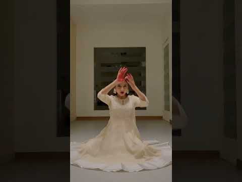 Phero Na Najar Se Najariya | Shreewarrna Rawat Vlogs