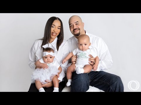 ORM Fertility video/presentation/materials