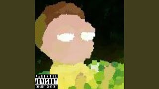 Rick Get The Rope Music Video