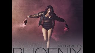 Molly Sandén - Phoenix (Legendado PT-BR)