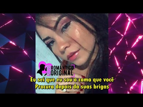 Forró Novo 2022 - Amizade Colorida 🎵 @DalilaNicole1