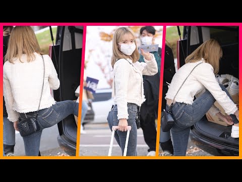 아이콘