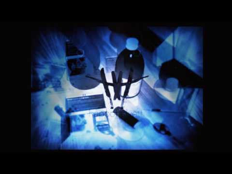 HappoHelvetti - Mitätöntä