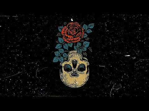 [FREE] Night Lovell Type Beat "Alone" | Sad Dark Trap Type Beat | ft. XXXtentacion | Dark Trap Beat