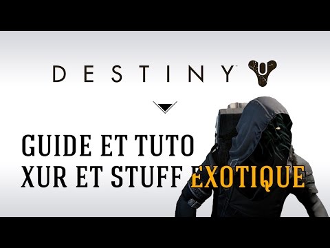 comment gagner particule de lumiere destiny