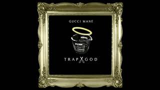 Bussin Juugs (Prod. By Tarentino)