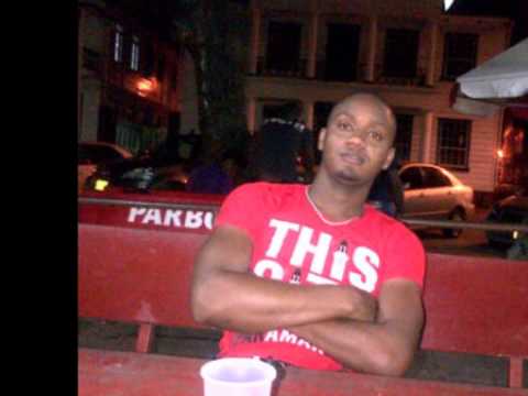 Mek teng- The lovers ft Tjatjie & Otje man