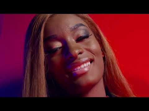 D'Luzo ft Telma Lee  meu verdadeiro amor