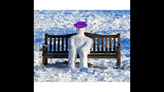 The Coldest Pimp Game Ever - by Dr. BoA