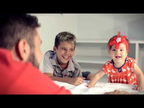 Videos del Nauticomar Resort  Beach Club 4★ en Porto Seguro, BrasilVer MásVerPrecios14CerrarConsulta por Whatsapp 🇦🇷BookingTripadvisorExpediaAgodaOrbitzPricelineTripSkyscannerDespegarKayakHotelesBestdayDestiniaAlmundo