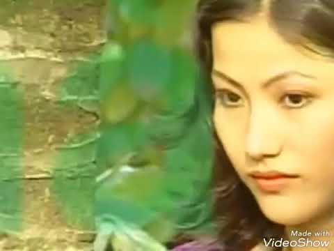 Thể hiện bởi Phi Nhung
