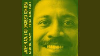 Promesas (Remastered)