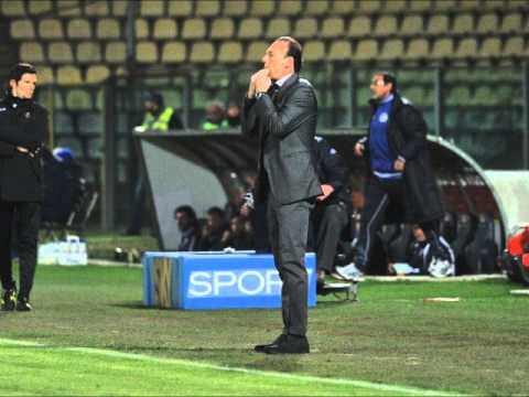 Serie B, Modena-Empoli 2-3 (19 marzo 2013). Sintesi e gol
