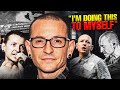 In The End The Chester Bennington Story Documentary