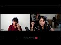 AAYUSH X POOJA THE UNEXPECTED LINK