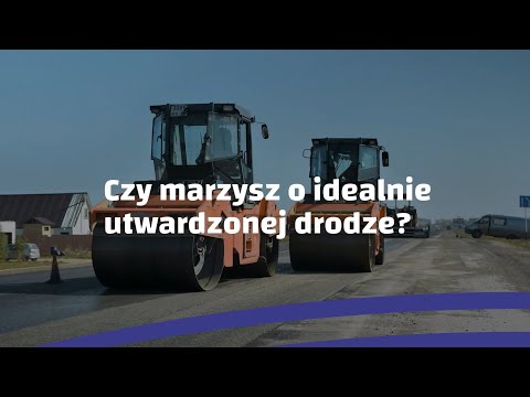 Agnieszka Sull - video