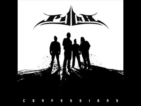 download lagu mp3 mp4 Pillar Lose It All, download lagu Pillar Lose It All gratis, unduh video klip Pillar Lose It All