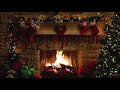 Smokey Robinson & Temptations ~ "  The Christmas Song " 🎅1970