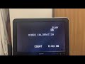 Opening To VeggieTales LarryBoy The Fib From Outer Space 1997 VHS Word Entertainment Print