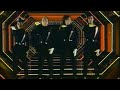 The Manhattan Transfer - Twilight Zone/Twilight Tone (video)