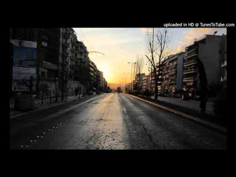 Kane roth - Dangy (original mix)