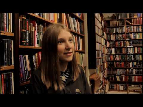 Nemáte-Spálená 53-MATYFILM