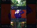 Shinobu Roleplaying Cat Anime Demonslayer Kny Fyp Foryou Shorts