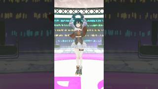 人ってただの筒じゃないですか / 月ノ美兎 先輩 #踊ってみた 🐰. ݁₊ ⊹ #人筒ダンス #shorts #vtuber