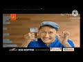Jeda Iklan Tvone Pada Saat Kabar Khusus Rakyat Memilih Quick Count 15 2 17