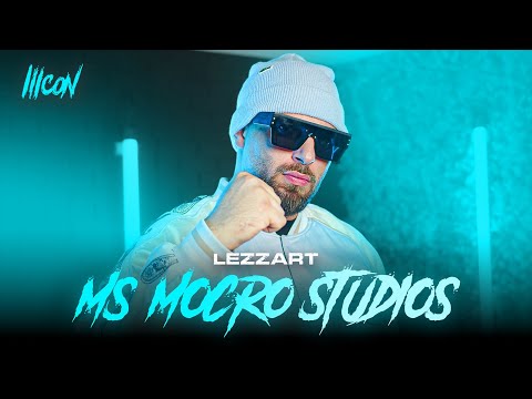 Miniatura de MS