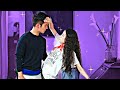 Hui Zhen Bai Hao Pretty Li Hui Zhen