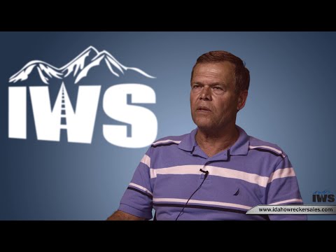 Stans Auto Sales >> Idaho Wrecker Sales | Testimonials Stans Auto Sales >> Idaho Wrecker Sales | Testimonials