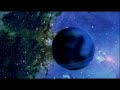 New Line Cinema Nickelodeon Movies 2006