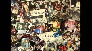Rilo Kiley - Emotional